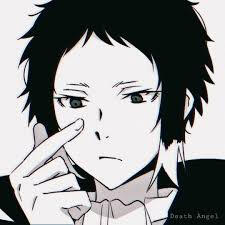 akutagawa