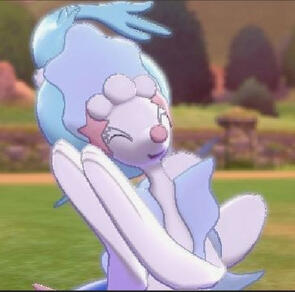 primarina