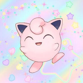 jigglypuff
