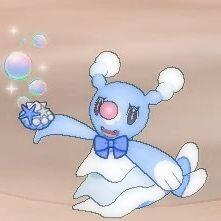 brionne