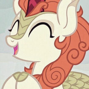 autumn blaze