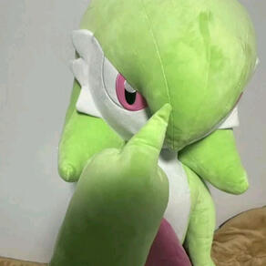gardevoir