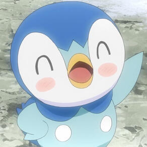 piplup