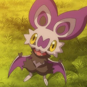 noibat