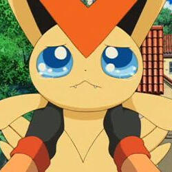 victini