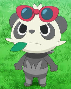 pancham