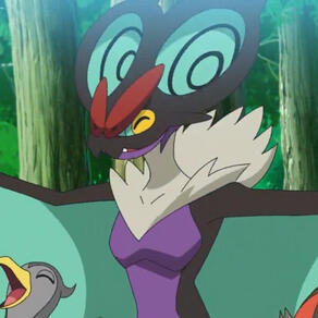 noivern